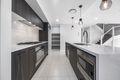 Property photo of 22 Charbray Street Box Hill NSW 2765