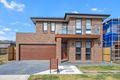 Property photo of 22 Charbray Street Box Hill NSW 2765