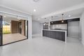 Property photo of 22 Charbray Street Box Hill NSW 2765