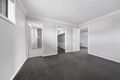 Property photo of 22 Charbray Street Box Hill NSW 2765