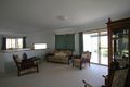 Property photo of 2 Kerr Place Gympie QLD 4570