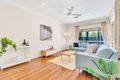 Property photo of 12B Holland Street Thebarton SA 5031