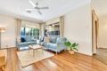 Property photo of 12B Holland Street Thebarton SA 5031