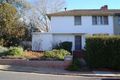 Property photo of 14 Abbott Street Yarralumla ACT 2600