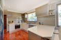 Property photo of 16 Mirroola Crescent Toormina NSW 2452