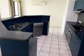 Property photo of 55 Chesterfield Close Brinsmead QLD 4870