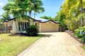 Property photo of 55 Chesterfield Close Brinsmead QLD 4870