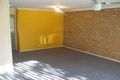 Property photo of 2 Nicole Close Whitebridge NSW 2290