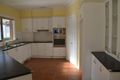Property photo of 1 Kent Manor Hamilton VIC 3300