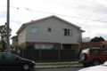 Property photo of 2/92-94 Carrington Road Box Hill VIC 3128