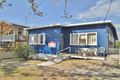 Property photo of 2/18 Clarence Street Yamba NSW 2464