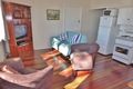 Property photo of 2/18 Clarence Street Yamba NSW 2464