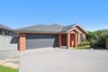 Property photo of 22 Egret Way Thurgoona NSW 2640