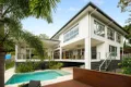 Property photo of 16 Emma Place Fig Tree Pocket QLD 4069