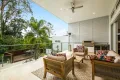 Property photo of 16 Emma Place Fig Tree Pocket QLD 4069