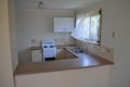 Property photo of 14 Morey Street North Wonthaggi VIC 3995