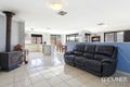 Property photo of 24 Ostling Avenue Bertram WA 6167