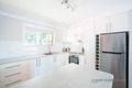 Property photo of 2/143 Mitre Street West Bathurst NSW 2795
