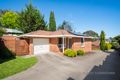Property photo of 2/143 Mitre Street West Bathurst NSW 2795