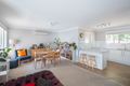 Property photo of 2/143 Mitre Street West Bathurst NSW 2795
