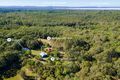Property photo of 504 Lake Flat Road Cootharaba QLD 4565