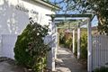 Property photo of 7/107 Warrigal Road Mentone VIC 3194