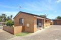 Property photo of 1/13-15 Koorong Avenue Port Macquarie NSW 2444