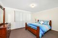 Property photo of 1/13-15 Koorong Avenue Port Macquarie NSW 2444