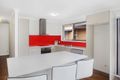 Property photo of 1/13-15 Koorong Avenue Port Macquarie NSW 2444