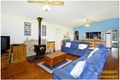 Property photo of 7 Dorothy Street Freemans Reach NSW 2756