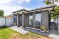 Property photo of 18 Blackwood Crescent Morphett Vale SA 5162