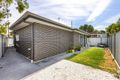 Property photo of 18 Blackwood Crescent Morphett Vale SA 5162