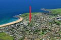Property photo of 22 Sharwood Place Gerringong NSW 2534