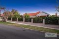 Property photo of 109 Grant Street Cottesloe WA 6011