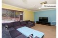 Property photo of 9 Banks Avenue Kooringal NSW 2650