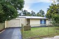 Property photo of 3 Kelvin Road Ingle Farm SA 5098