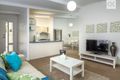 Property photo of 3 Kelvin Road Ingle Farm SA 5098