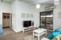 Property photo of 3 Kelvin Road Ingle Farm SA 5098