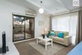 Property photo of 3 Kelvin Road Ingle Farm SA 5098