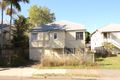 Property photo of 171 Melton Road Nundah QLD 4012