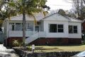 Property photo of 8 Sorlie Road Frenchs Forest NSW 2086