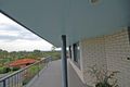 Property photo of 47 Talawong Drive Taree NSW 2430