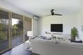 Property photo of 29/232 Guineas Creek Road Elanora QLD 4221