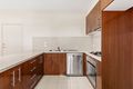 Property photo of 10/699-701 Heatherton Road Clayton South VIC 3169