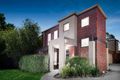 Property photo of 10/699-701 Heatherton Road Clayton South VIC 3169