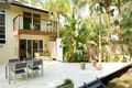 Property photo of 3/14-16 Old Bangalow Road Byron Bay NSW 2481