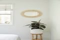 Property photo of 3/14-16 Old Bangalow Road Byron Bay NSW 2481