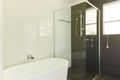Property photo of 3/14-16 Old Bangalow Road Byron Bay NSW 2481