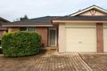 Property photo of 3/16 Killeen Street Wentworthville NSW 2145