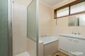 Property photo of 24 Josephine Avenue Cranbourne North VIC 3977